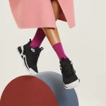 Heros sneaker - Image 2